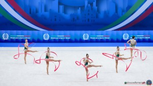 app f group ita   italy sfe00196 copia simone ferraro ph